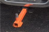 SLP Receiver Hitch Taper Holding Tool for Polaris UTV